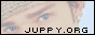 juppy.org